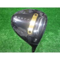 GK鈴鹿☆ 073 【新品】グローブライド(ダイワ)★ONOFF KURO 2026★CBT：626D★S★9.5度★ドライバー★1W★新作★人気★おすすめ | ゴルフキングヤフーショッピング店