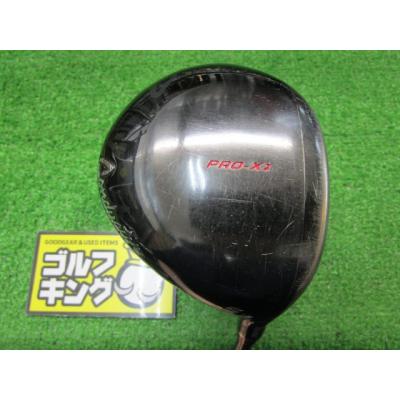 アルディラ シャフト(フェアウェイウッド)の商品一覧|クラブ アルディラ シャフト(フェアウェイウッド)の商品一覧|クラブ