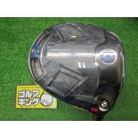 GK尾張旭◇ 新品962  キャロウェイ PARADYM Ai SMOKE MAX◆TENSEI 50 for Callaway(JP)◆S◆10.5度◆人気◆お得◆ | ゴルフキングヤフーショッピング店