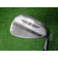 GK古城■ 【新品】 978  タイトリスト ボーケイSM10 Tour Chrome 52-08F ウェッジの★BV105(日本) ★S200★52度★オススメ★ | ゴルフキングヤフーショッピング店