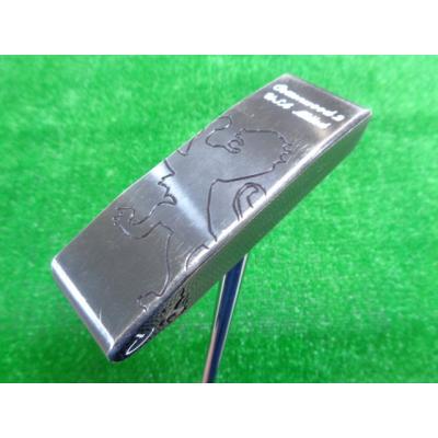 ピレッティ パター センターシャフト(ゴルフ用品)の商品一覧 ピレッティ パター センターシャフト(ゴルフ用品)の商品一覧