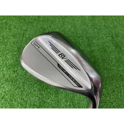 モーダス115 ウェッジ（Titleist）のおすすめ人気商品一覧 通販