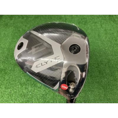 tensei 1k black 65（Callaway／ゴルフクラブ）｜ゴルフ | スポーツ の