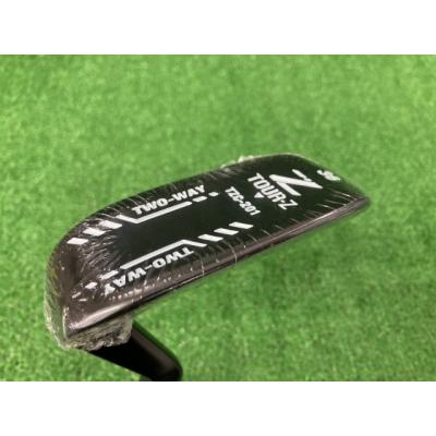 朝日ゴルフ用品 ウェッジ｜クラブ（メンズ）｜ゴルフ｜スポーツ 通販