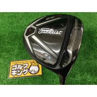 GK春日井■ 471  タイトリスト 915D2★ドライバー★TitleistSpeeder515(JP) ★S★9.5度★激安★お買い得★ | ゴルフキングヤフーショッピング店