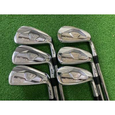 ヘッドカバー jgr（ブリヂストンスポーツ／ゴルフ用品） | スポーツ の