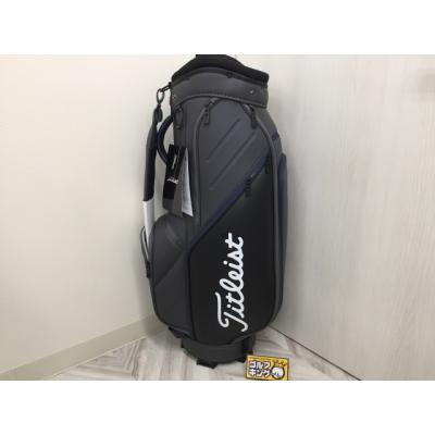 GK春日井□【処分価格】【新品】 690 タイトリスト TB22CTPSK GK春日井□【処分価格】【新品】 690 タイトリスト TB22CTPSK