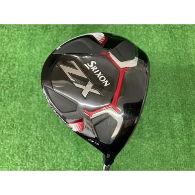 フェアウェイウッド カバー（SRIXON）のおすすめ人気商品一覧 通販