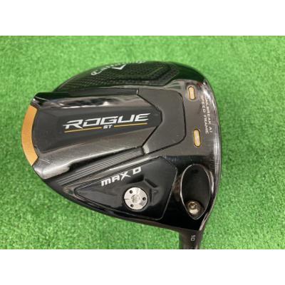 callaway ROGUE 9wのおすすめ人気商品一覧 通販 - Yahoo!ショッピング