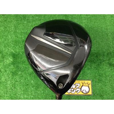 タイトリスト tsr2(ロフト角:10度)の商品一覧 通販 - Yahoo タイトリスト tsr2(ロフト角:10度)の商品一覧 通販 - Yahoo