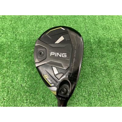 PING ユーティリティの商品一覧|クラブ(メンズ)|ゴルフ PING ユーティリティの商品一覧|クラブ(メンズ)|ゴルフ