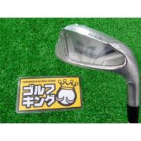 GK春日井■ 新品432  クリーブランド◆SMART SOLE FULL-FACE C◆KBS Hi-Rev MAX 105◆日本仕様◆R◆42度◆ウェッジ◆オススメ◆やさしい◆ | ゴルフキングヤフーショッピング店