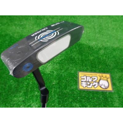 中尺パターの商品一覧 通販 - Yahoo!ショッピング 中尺パターの商品一覧 通販 - Yahoo!ショッピング