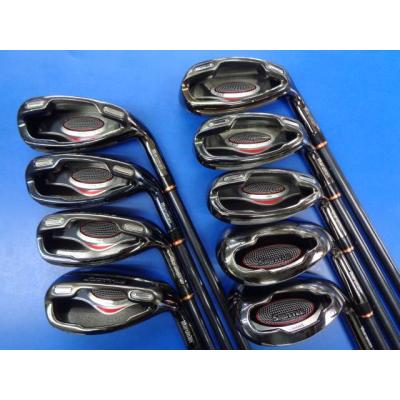 マルマン シャトル i3000（ゴルフ用品） | スポーツ のおすすめ人気