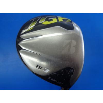 ヘッドカバー jgr（ブリヂストンスポーツ／ゴルフ用品） | スポーツ の