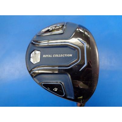 ROYAL COLLECTION ゴルフクラブ レディース｜ゴルフ｜スポーツ