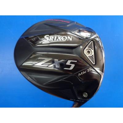 zx5 mk2ドライバーのおすすめ人気商品一覧 通販 - Yahoo!ショッピング