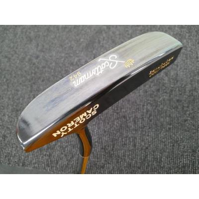 スコッティキャメロン プロトタイプのおすすめ人気商品一覧 通販