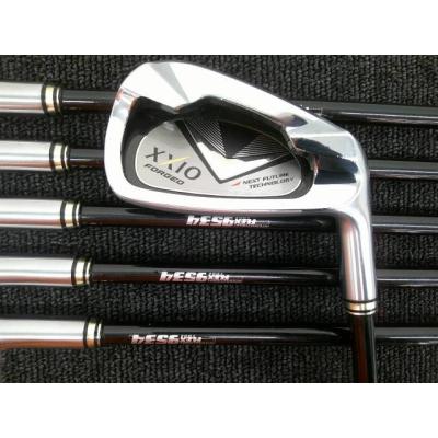 ゼクシオ フォージド アイアンのおすすめ人気商品一覧 通販 - Yahoo