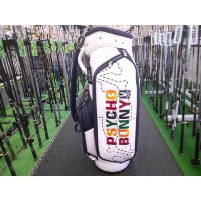 パーリーゲイツ キャディバッグのおすすめ人気ランキングTOP100