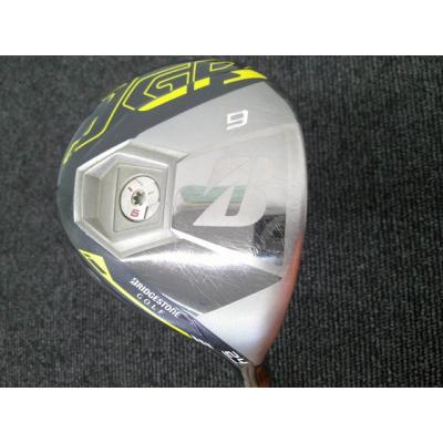 jgr フェアウェイウッド 9w（スポーツ用品）のおすすめ人気商品一覧