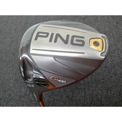 ピンg400ドライバーレフティーの商品一覧 通販 - Yahoo!ショッピング ピンg400ドライバーレフティーの商品一覧 通販 - Yahoo!ショッピング