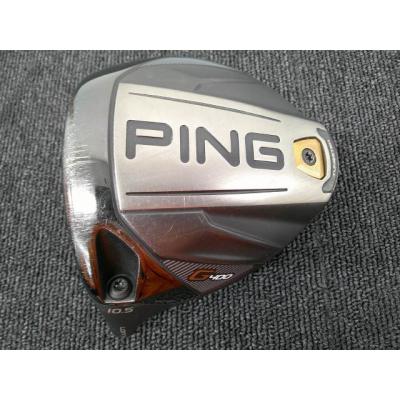 ピンg400ドライバーレフティーの商品一覧 通販 - Yahoo!ショッピング ピンg400ドライバーレフティーの商品一覧 通販 - Yahoo!ショッピング