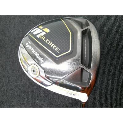 m グローレ アイアン（シャフトの硬さ：SR）のおすすめ人気商品一覧