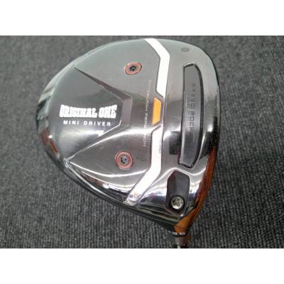TaylorMade ゴルフ ドライバー(ロフト角:13.5度)の商品一覧 TaylorMade ゴルフ ドライバー(ロフト角:13.5度)の商品一覧