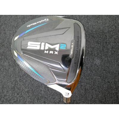 TaylorMade テーラーメイドSIM2 MAX-D 1W & 5W セット テーラーメイド sim2 max dのおすすめ人気商品一覧 通販 - Yahoo