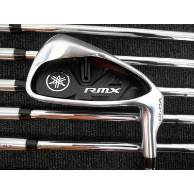 rmx vd40のおすすめ人気商品一覧 通販 - Yahoo!ショッピング