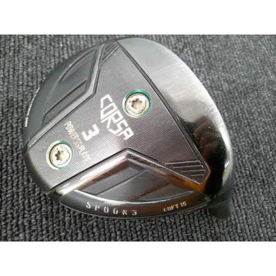 バルドフェアウェイウッド2022のおすすめ人気商品一覧 通販 - Yahoo