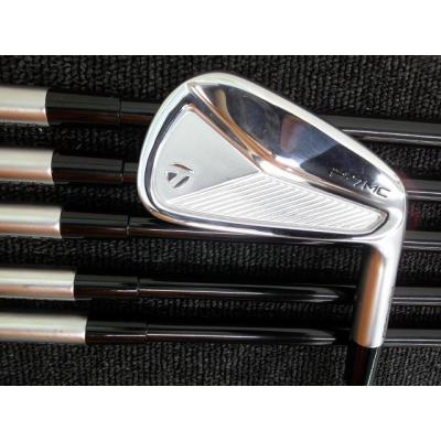 p7mc アイアンのおすすめ人気商品一覧 通販 - Yahoo!ショッピング