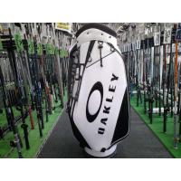 中古 オークリー オークリー　FOS901967　100　ホワイト//0[3866]■松山 | ゴルフマンモス ヤフーショップ