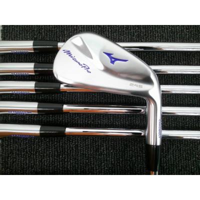 mizuno 245(MIZUNO/スポーツ用品)の商品一覧 通販 - Yahoo mizuno 245(MIZUNO/スポーツ用品)の商品一覧 通販 - Yahoo