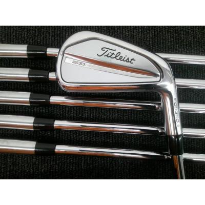 タイトリスト t200のおすすめ人気商品一覧 通販 - Yahoo!ショッピング