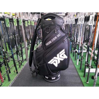 pxg(キャディバッグ)の商品一覧|ゴルフ用バッグ|ゴルフ pxg(キャディバッグ)の商品一覧|ゴルフ用バッグ|ゴルフ