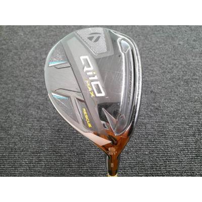 qi10 max(ロフト角:31度)の商品一覧 通販 - Yahoo!ショッピング qi10 max(ロフト角:31度)の商品一覧 通販 - Yahoo!ショッピング