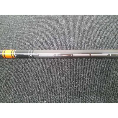 tensei CK Pro orange 70のおすすめ人気商品一覧 通販 - Yahoo