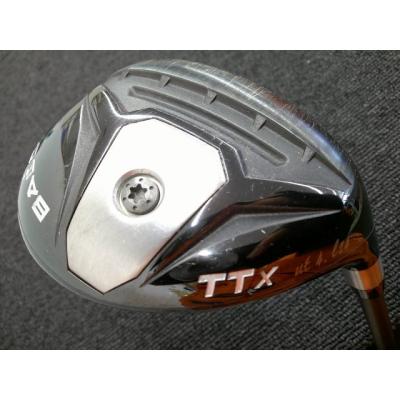 バルド ttx(ユーティリティ)の商品一覧|クラブ(メンズ バルド ttx(ユーティリティ)の商品一覧|クラブ(メンズ