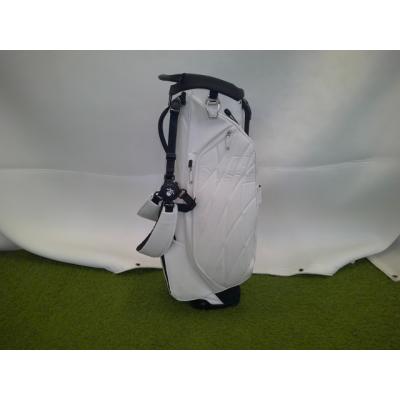 G/FORE キャディバッグ｜ゴルフ用バッグ｜ゴルフ｜スポーツ おすすめ