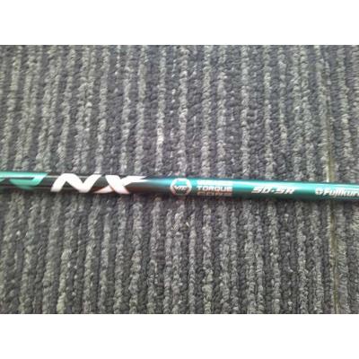 speeder nx greenのおすすめ人気商品一覧 通販 - Yahoo!ショッピング