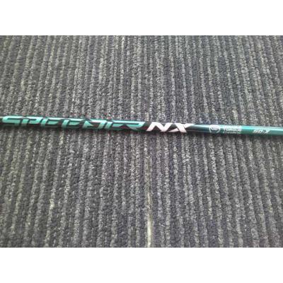 speeder nx greenのおすすめ人気商品一覧 通販 - Yahoo!ショッピング