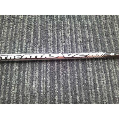 4R（ゴルフ シャフト）｜ゴルフパーツ、工具｜ゴルフ | スポーツ の 