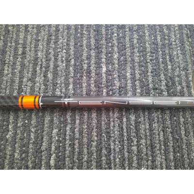 TENSEI CK Pro Orangeのおすすめ人気商品一覧 通販 - Yahoo!ショッピング