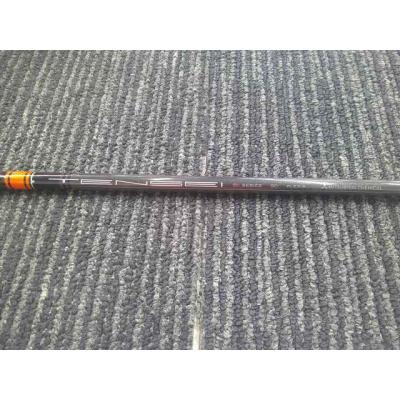 tensei ck pro orange フェアウェイウッド（三菱／スポーツ用品）の