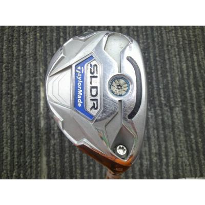 sldr アイアン（ゴルフクラブ）｜ゴルフ | スポーツ のおすすめ人気