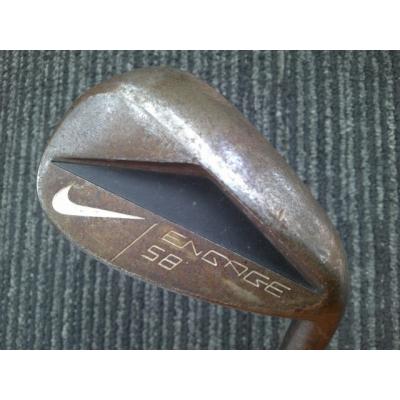 NIKE ウェッジ｜クラブ（メンズ）｜ゴルフ｜スポーツ おすすめ人気商品