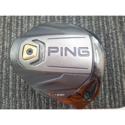 tensei orange g400の商品一覧 通販 - Yahoo!ショッピング