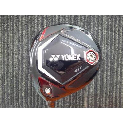 YONEX フェアウェイウッド(利き手:左用)の商品一覧|クラブ YONEX フェアウェイウッド(利き手:左用)の商品一覧|クラブ